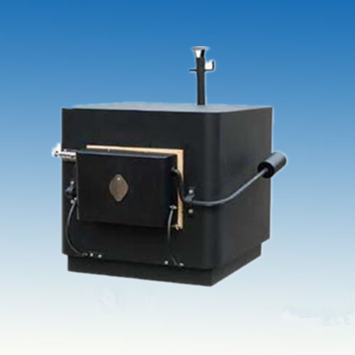 XL-1型馬弗爐（箱型）