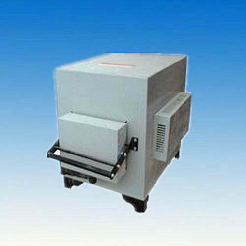 HTDZ-1型箱式電阻爐