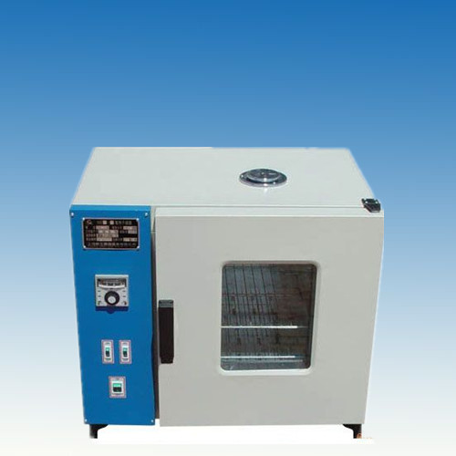 （英）數(shù)顯電熱鼓風(fēng)干燥箱Digital&nbsp;Display&nbsp;Electroheating&nbsp;Blast&nbsp;Dryer