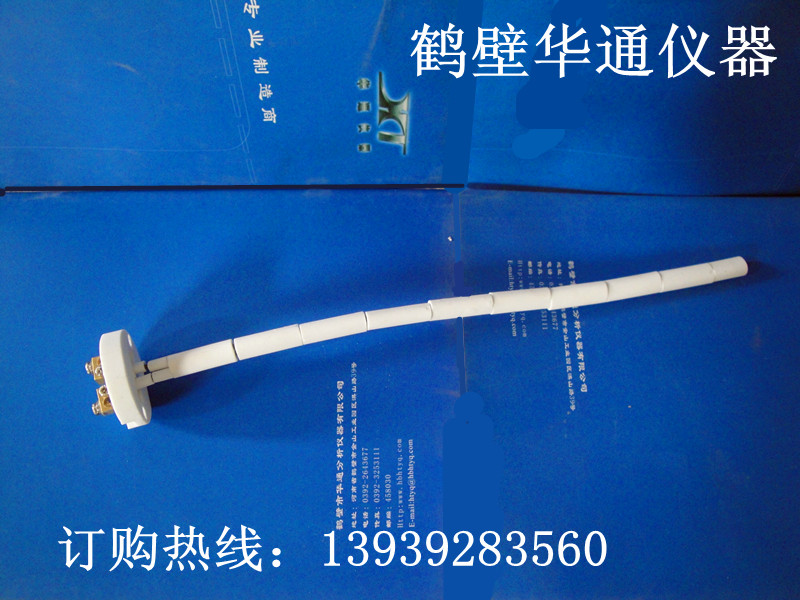 馬弗爐配件鎳鉻硅陶瓷熱電偶